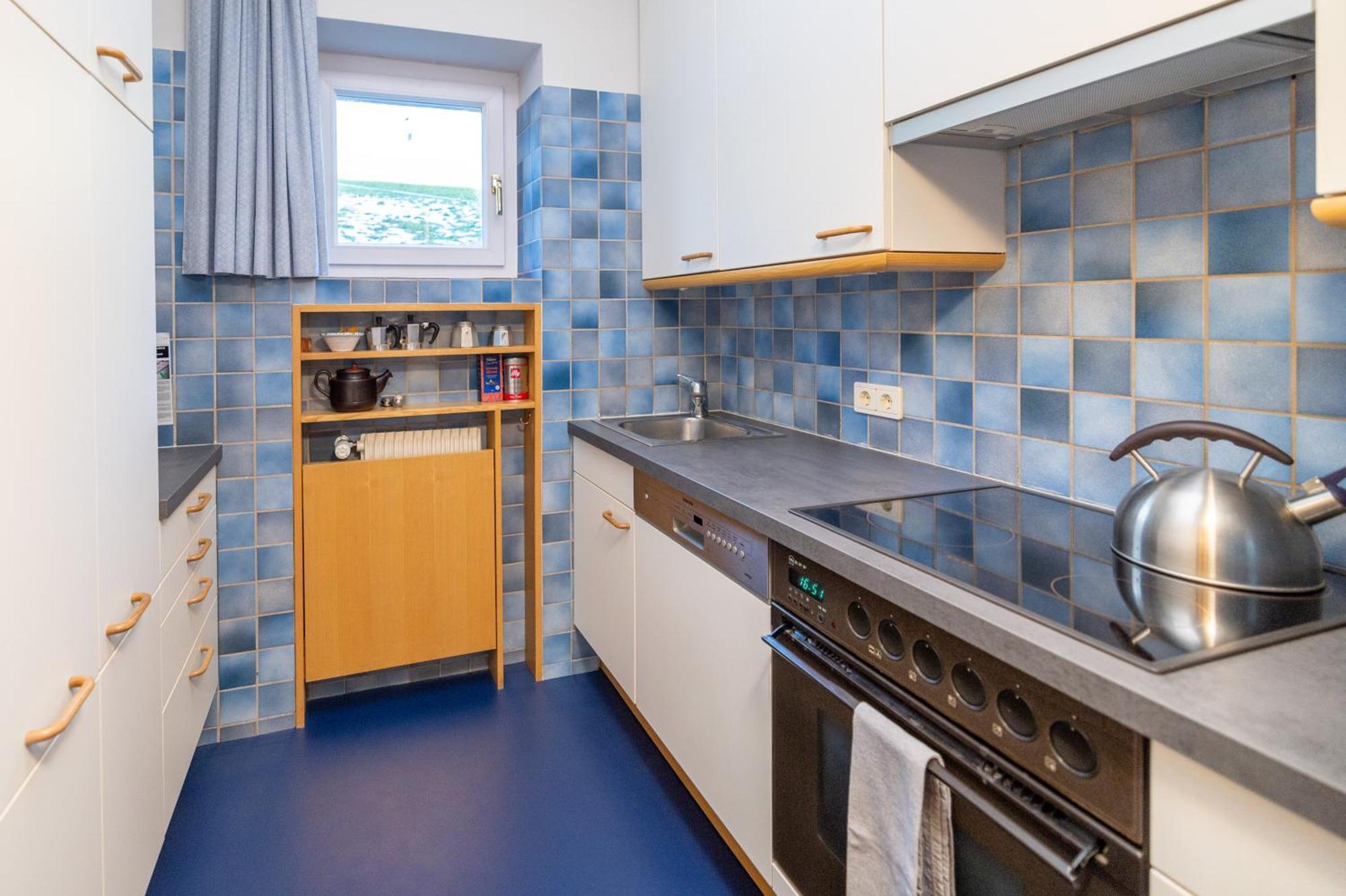 Apartment Bellevue Seis Siusi Εξωτερικό φωτογραφία