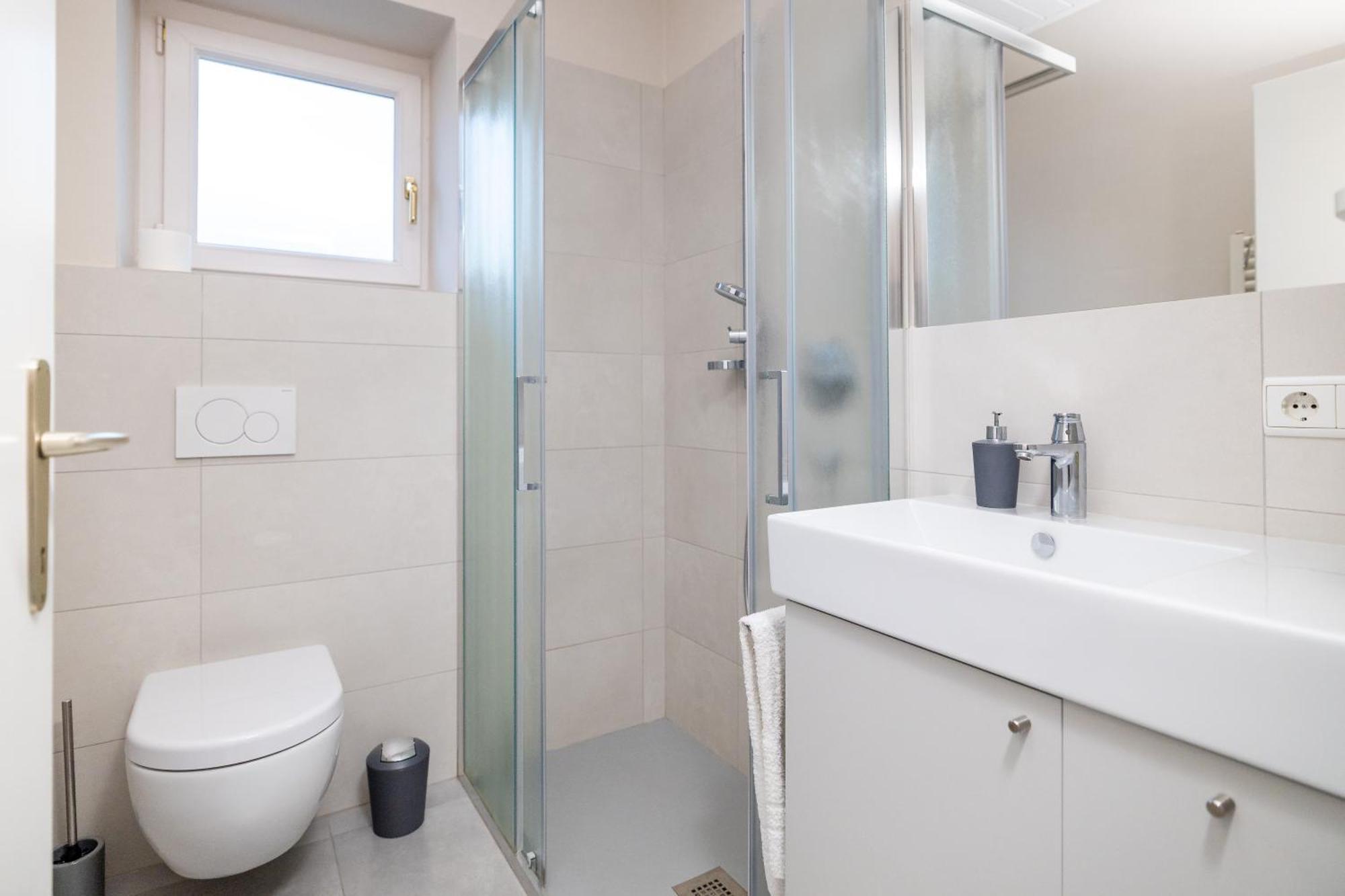 Apartment Bellevue Seis Siusi Εξωτερικό φωτογραφία